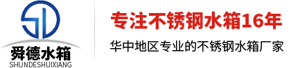 香蕉视频色版成人香蕉黄色网站