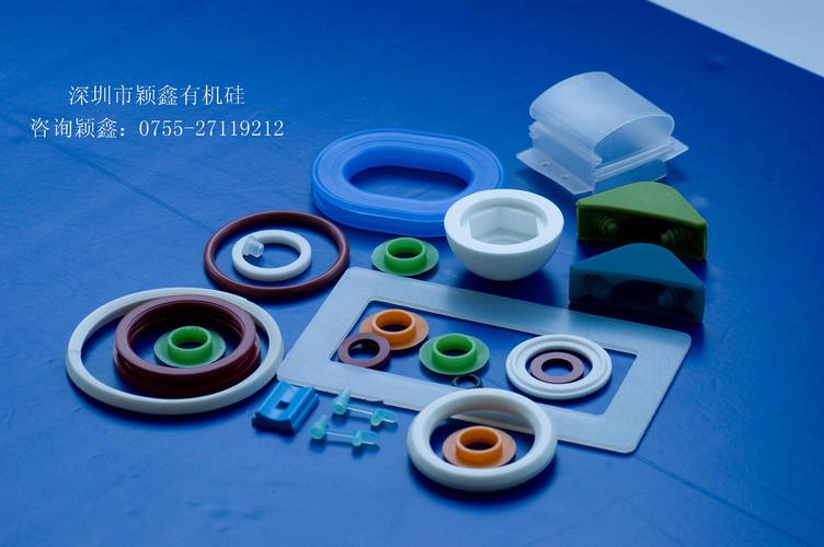 普通用途硅橡胶色母产品规格:pe薄膜包装产品应用:一般用途硅橡胶制品