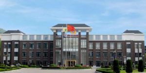武漢華昊宇建設工程不鏽鋼成人香蕉黄色网站
