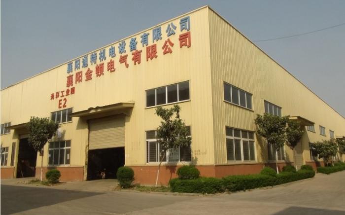 襄陽通特不鏽鋼保溫成人香蕉黄色网站
