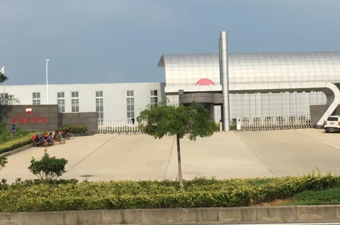 襄陽二汽不鏽鋼成人香蕉黄色网站