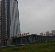 襄陽東站不鏽鋼成人香蕉黄色网站
