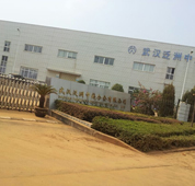 泛洲中越不鏽鋼成人香蕉黄色网站