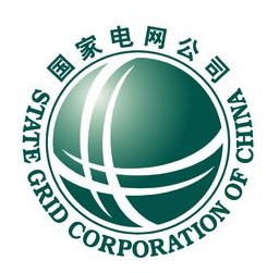 十堰九方電力不鏽鋼保溫成人香蕉黄色网站
