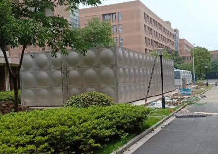 隨州不鏽鋼消防成人香蕉黄色网站－天衡工程建設