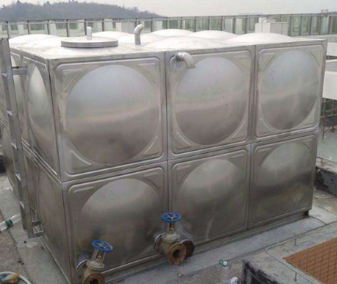 不鏽鋼成人香蕉黄色网站