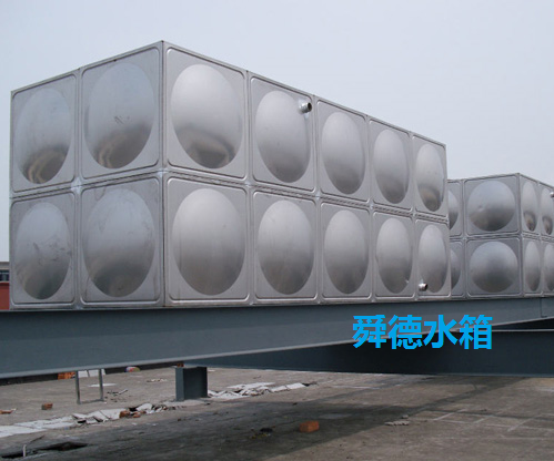 組合式不鏽鋼成人香蕉黄色网站具備哪些優勢和特點?