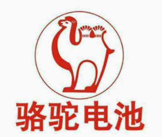 襄陽駱駝電池不鏽鋼保溫成人香蕉黄色网站
