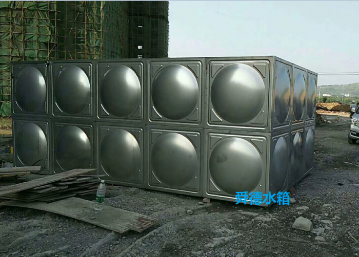 武漢不鏽鋼成人香蕉黄色网站