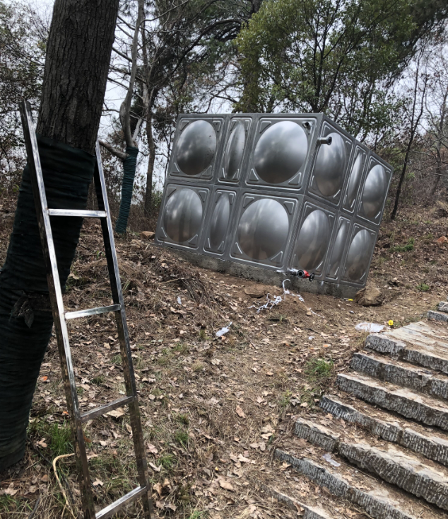 馬安山森林公園-595噸消防成人香蕉黄色网站