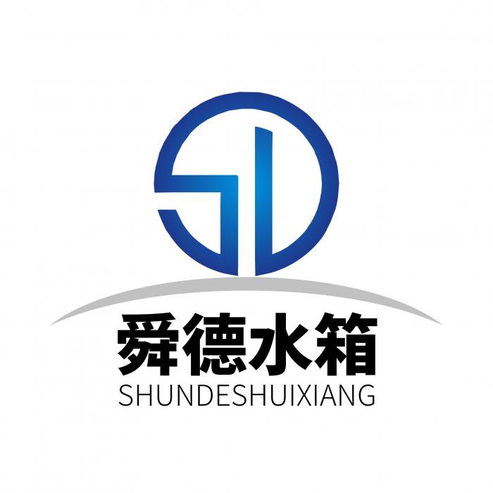 致不鏽鋼成人香蕉黄色网站客戶朋友們的一封感謝信